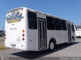 U.C. Caracas - Los Caracas 213 por Ramss Zapata
