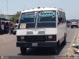 ZU - U.C. Barrio La Polar 841