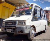 SU - Cooperativa Karupana