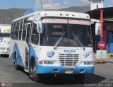 A.C. Vencedores del Llano 021 por Andr�s Ascanio