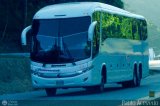 Transporte Nueva Generaci�n 0224 por Pablo Acevedo