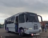 AR - Ruta Comunal Mario Briceo Iragorry 057