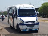 ZU - U.C. Carabobo 072