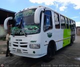 A.C. Mensajeros Llanos del Sur 037