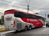 Terram�vil Per� S.A.C. 0959 por Leonardo Saturno