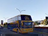 Ejecutivos Carla Tours 1010 por Jes�s Valero