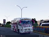 U.C. 23 de Enero 137 por Jes�s Valero