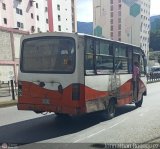 DC - Unin Conductores del Oeste 129