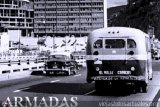 Autobuses del Valle 999, por viejasfotosactuales.org