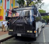 DC - A.C. Casalta - Chaca�to - Cafetal 207, por �ngel Sal�n