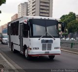 Particular o Desconocido 34