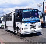 Uni�n de Conductores Unidos S.C. 005