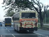 Autobuses de Barinas 048
