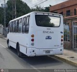 A.C. Transporte Aguas Calientes 09