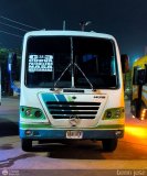 ZU - Mercosur - Circunvalacin 3 12, por benn jose