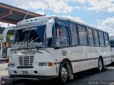 Uni�n Valencia A.C. 004 por Kelvin Perozo