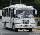 Unin Veintids S.C. 035