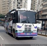 DC - A.C. Propatria - Carmelitas - Chaca�to 197 por Jonnathan Rodr�guez