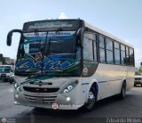 Unin Tchira 105