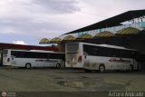 Garajes Paradas y Terminales Nirgua Encava Nuevo E-NT6100 Cummins ISM 340Hp