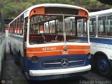 DC - Autobuses de Antimano 054