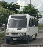 S.C. Lnea Transporte Expresos Del Chama 009