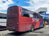 Sistema Integral de Transporte Superficial S.A 6530