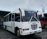Grupo de Transporte Los Intendentes 001