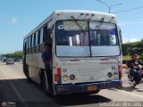 Cooperativa Santa Rita 014