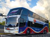 Expresos Occidente 082 por Marcos David M�rquez