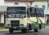 AR - A.C. Unin Santa Rita 097