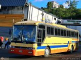 Transporte 1ero de Mayo 025 por Josu� S�nchez