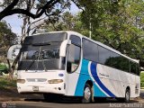 Transporte Unido 25 por Josu� S�nchez