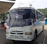 Asociacin Cooperativa R.S. Ezequiel Zamora 65, por Jos Mora