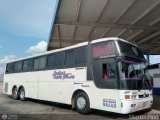 Ejecutivos Carla Tours 1031, por M�guel Pino