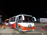 A.C. Reyeska 0025