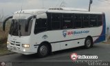 C.U. Caracas - Los Teques A.C. 101