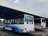 A.C. Uni�n Conductores Miraflores 14