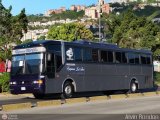 Expresos Del Sur 2029 por Alvin Rond�n