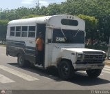 ZU - A.C. Lnea Por Puesto Ziruma 02