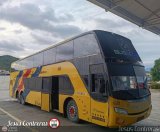 Expresos Los Llanos 623 por Jes�s Contreras