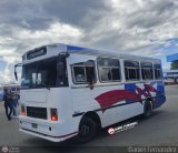 AR - Uni�n Conductores Un Nuevo Amanecer 24