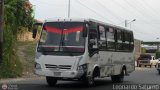 S.C. Lnea Transporte Expresos Del Chama 103
