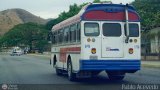 Unin de Conductores Unidos S.C. 048
