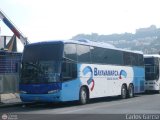 Expresos Bayavamarca 210 Marcopolo Paradiso Gv1150HD Scania K94IB 6x2