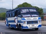 LA - Cooperativa Mi Futuro 2032 99