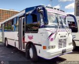 A.C. de Transporte Encarnacin 117