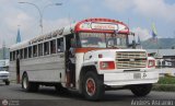 A.C. de Transporte Santa Ana 07