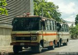 MI - A.C. Santa In�s 10 por Pablo Acevedo