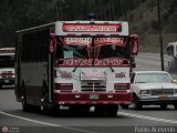 Transporte Guacara 2006